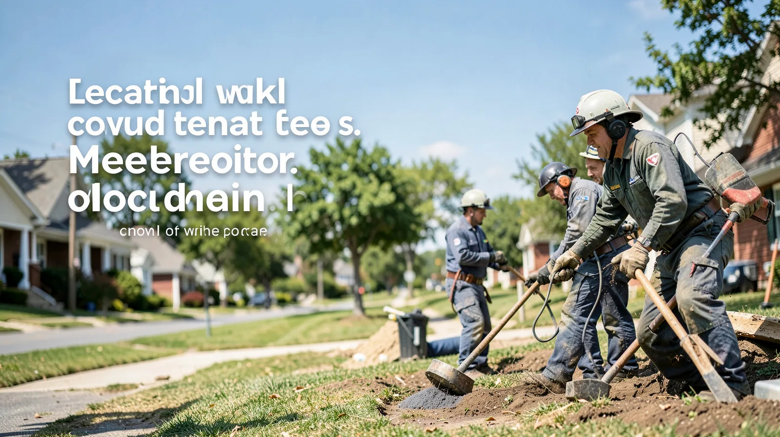 Mold Remediation in Round Lake Beach, IL near me